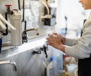 About Expert Plumbing Services LLC